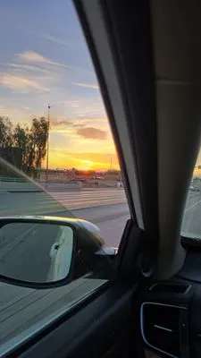 Starlight Landscaping Logo