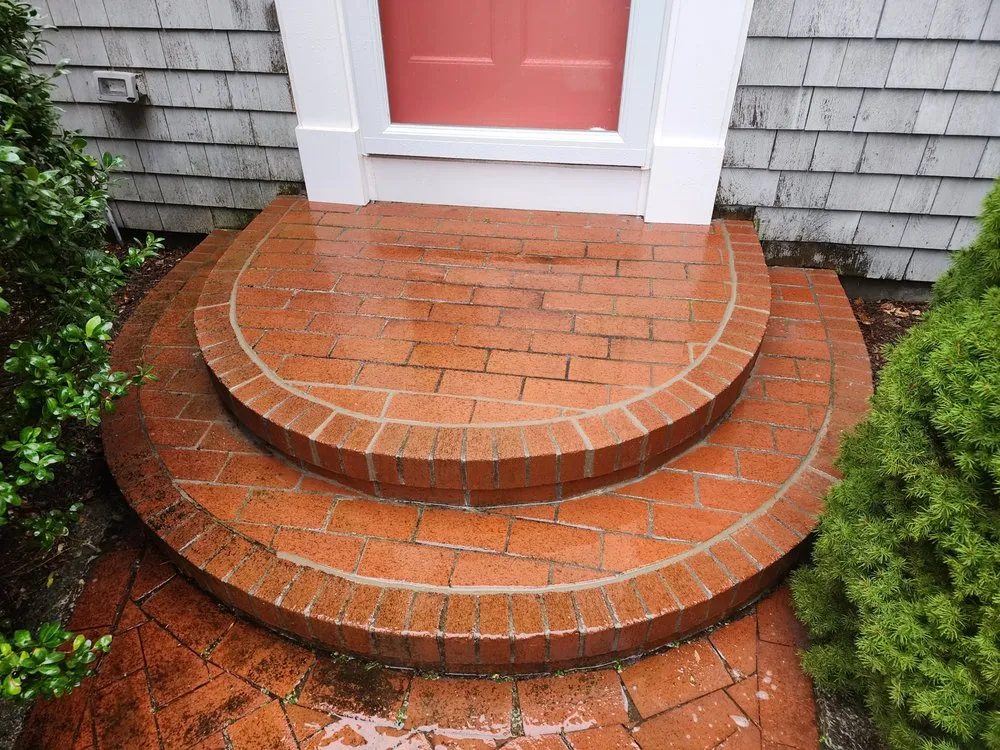 Trusted lawn care service in Hyannis, MA - Starline landscaping