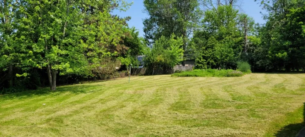 Local landscaping services in Buffalo, NY - Starlite Snow Removal & Lawn Care