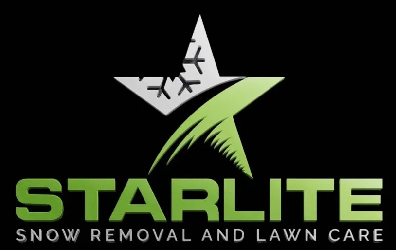 Affordable lawn care service in Buffalo, NY - Starlite Snow Removal & Lawn Care