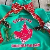 Expert lawn mowing service near you in Douglassville, PA by Starlyte Christmas Tree Farm