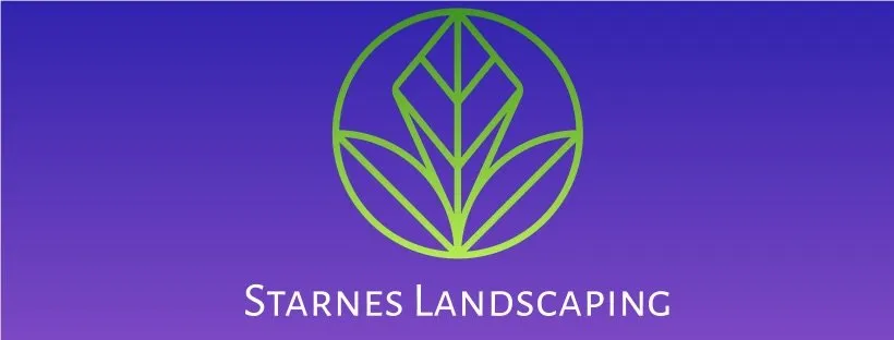 Professional garden landscaping experts serving Waverly, OH - Starnes Lawn and Landscaping