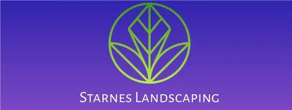 Starnes Lawn and Landscaping