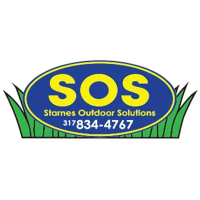 Starnes Outdoor Solutions