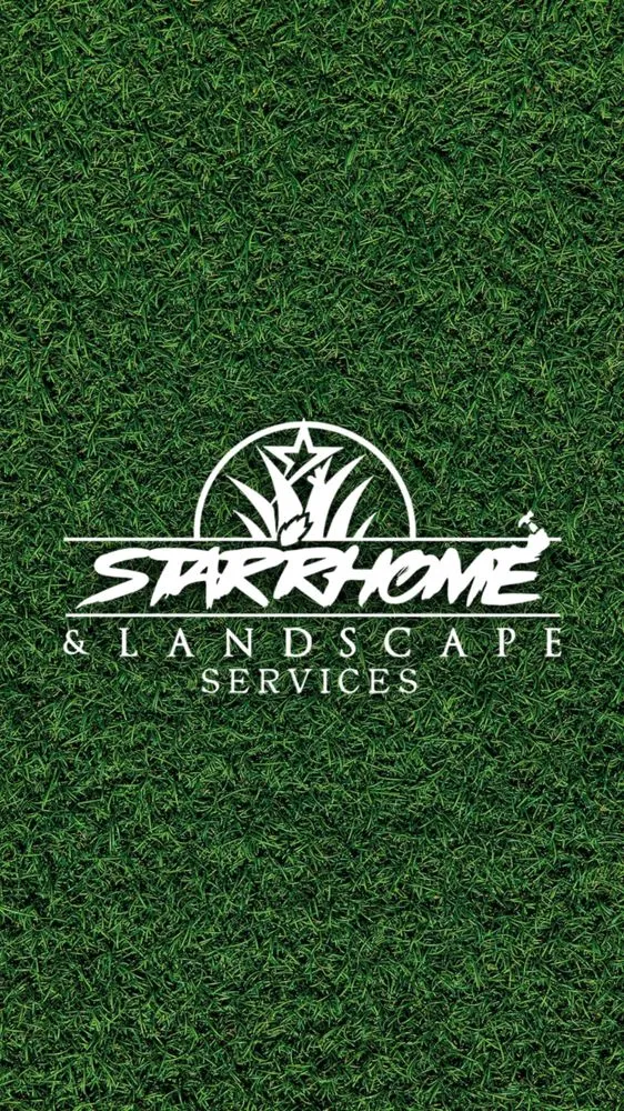 Trusted yard cleanup service in Maryland Heights, MO by Starr Home And Landscape Services