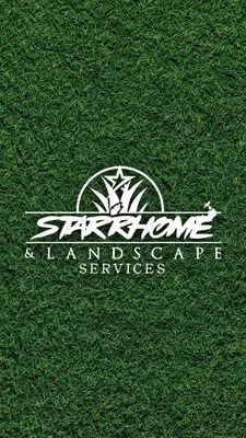 Starr Home And Landscape Services