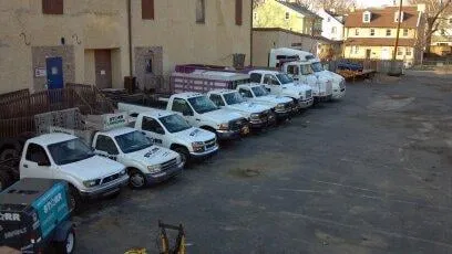 Trusted residential landscaping for year-round maintenance across Wallingford, PA - Starr Home Services