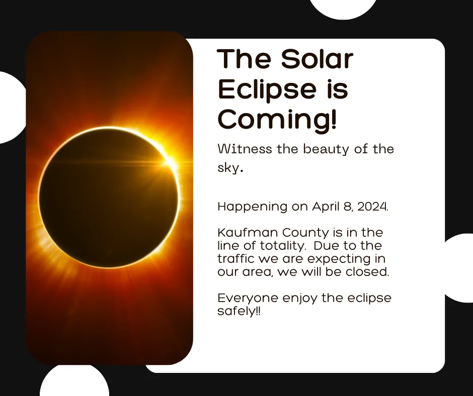 Reliable outdoor landscaping experts serving Sunnyvale, TX - Starr Turfgrass