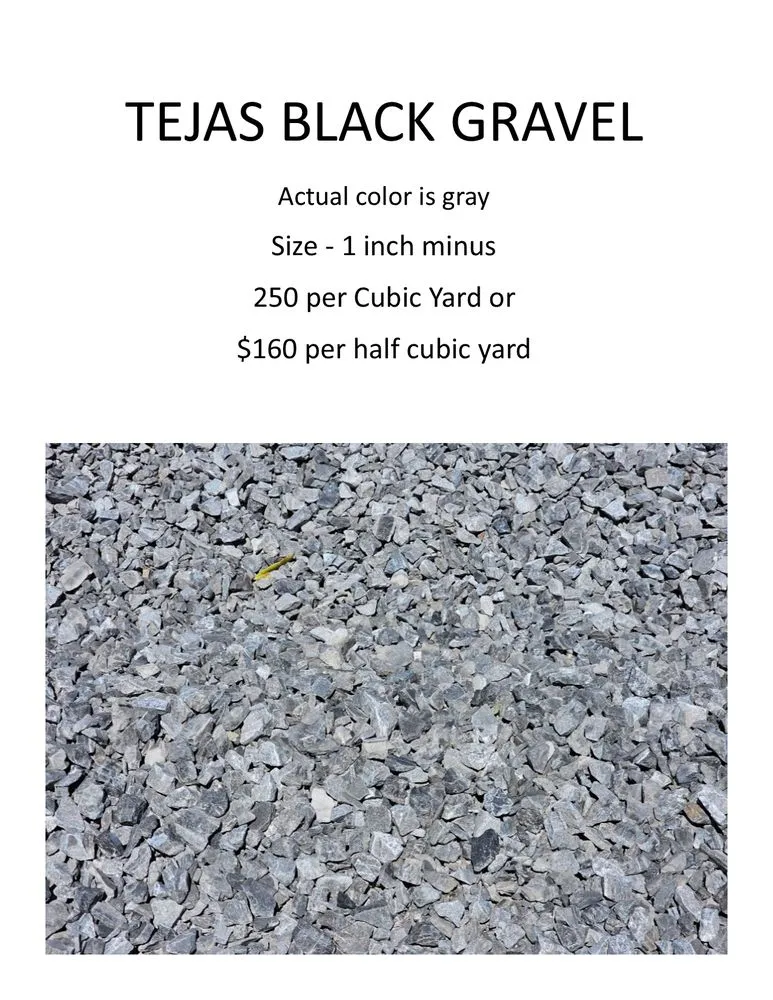 Top-rated outdoor landscaping experts serving Sunnyvale, TX - Starr Turfgrass