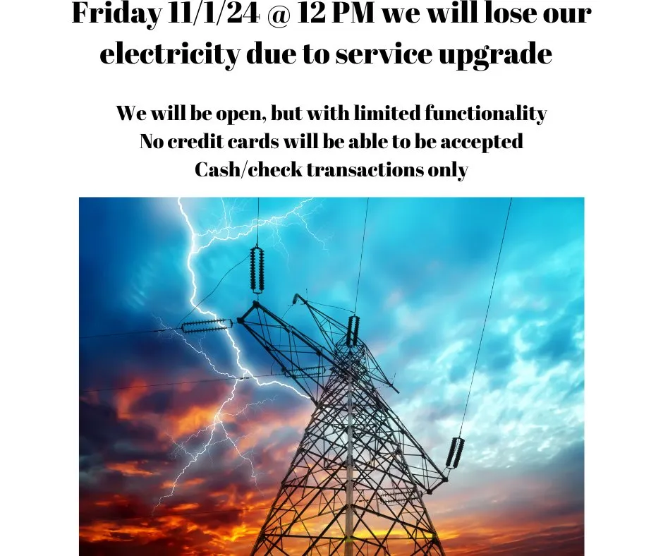 Affordable lawn mowing service in Sunnyvale, TX by Starr Turfgrass