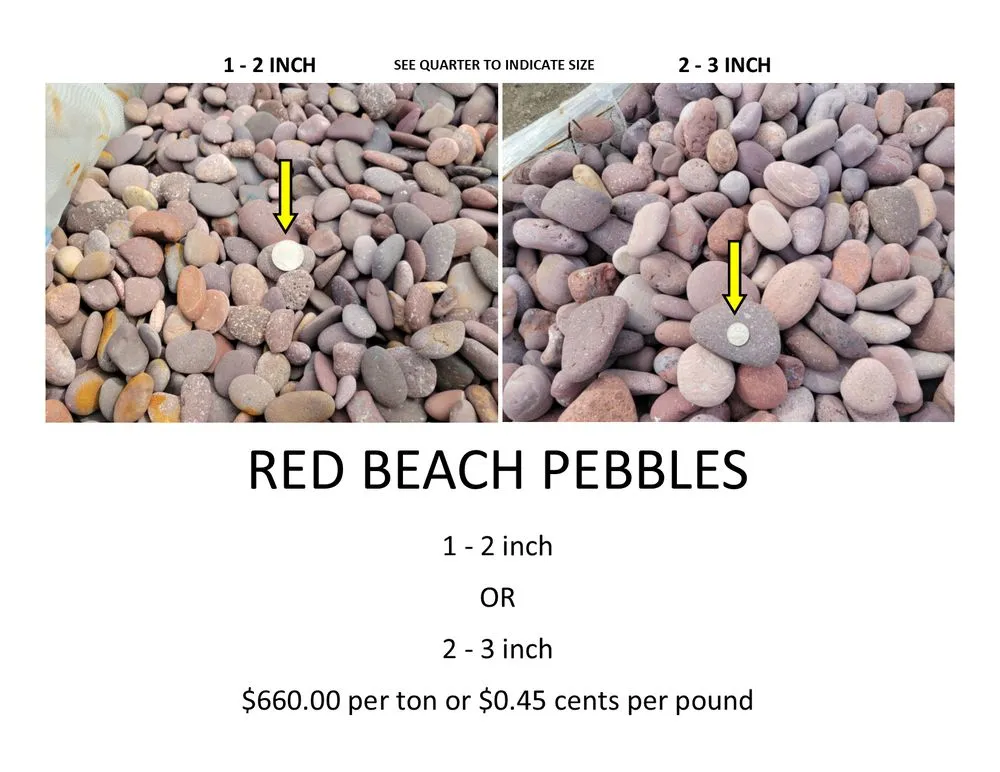 Professional lawn mowing service experts serving Sunnyvale, TX - Starr Turfgrass