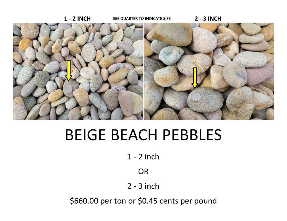 Affordable outdoor landscaping in Sunnyvale, TX by Starr Turfgrass