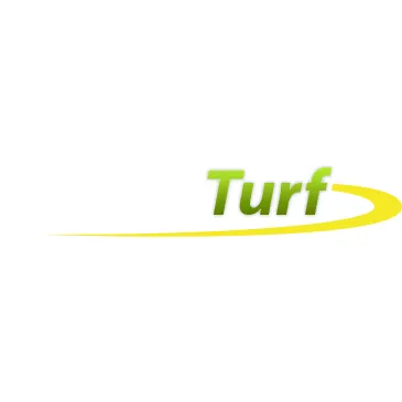 Professional outdoor landscaping experts serving Sunnyvale, TX - Starr Turfgrass