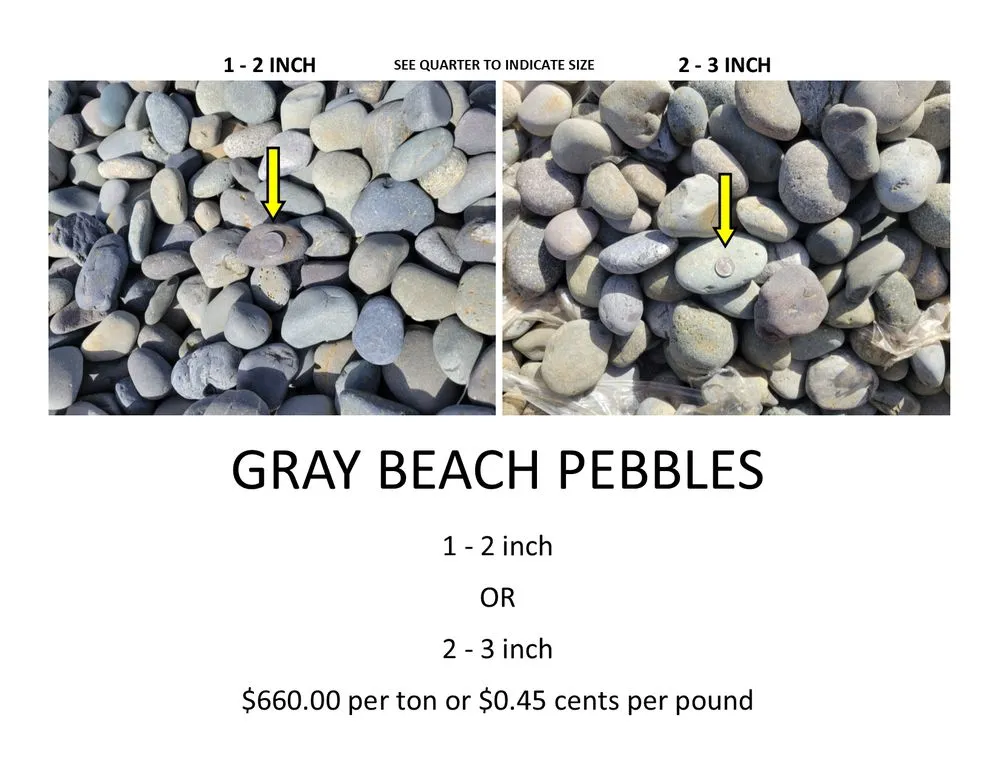 Trusted garden landscaping for outdoor upgrades in Sunnyvale, TX by Starr Turfgrass