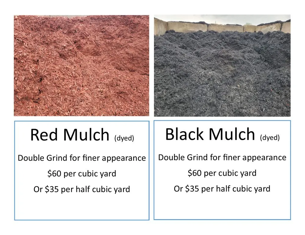 Reliable residential landscaping near you across Sunnyvale, TX - Starr Turfgrass