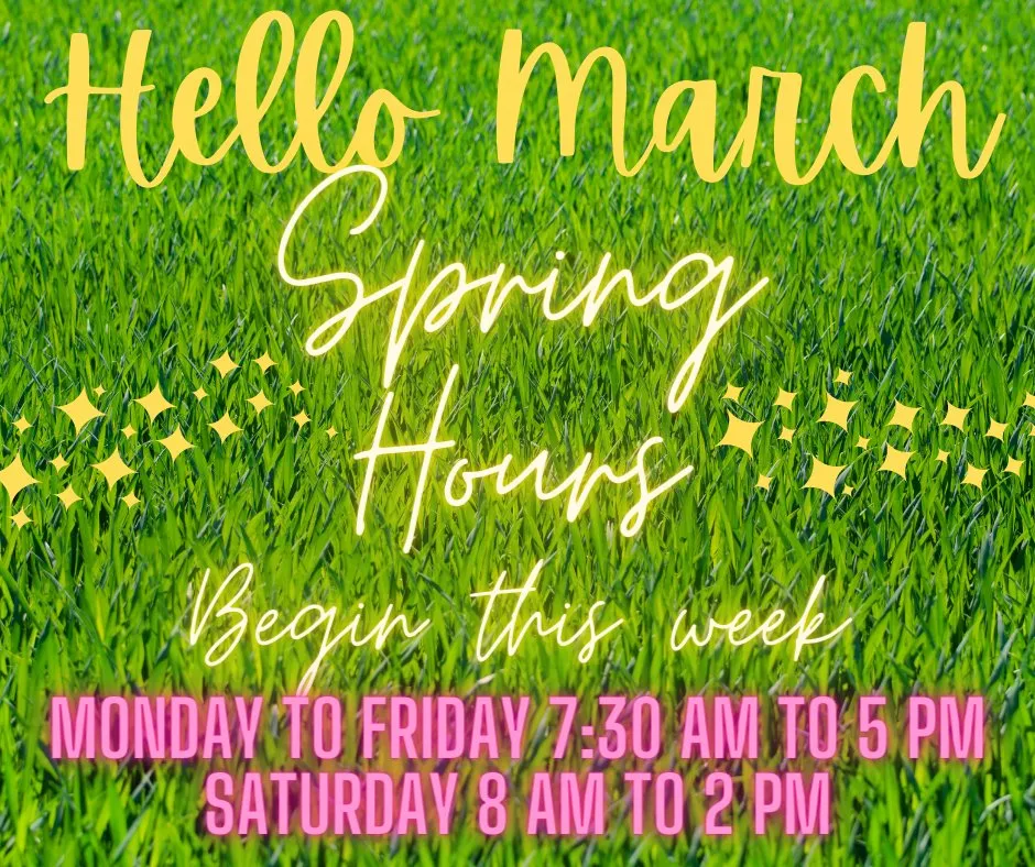 Expert landscape installation in Sunnyvale, TX - Starr Turfgrass