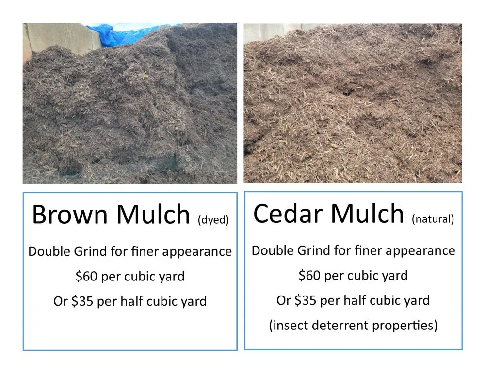 Expert yard maintenance for residential properties in Sunnyvale, TX by Starr Turfgrass
