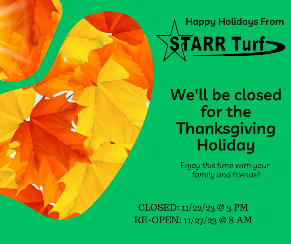 Local landscape installation for outdoor upgrades across Sunnyvale, TX - Starr Turfgrass