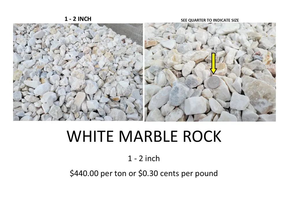 Top-rated landscape design in Sunnyvale, TX by Starr Turfgrass