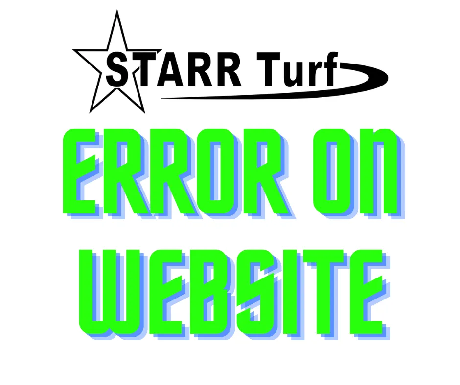 Reliable garden landscaping in Sunnyvale, TX - Starr Turfgrass