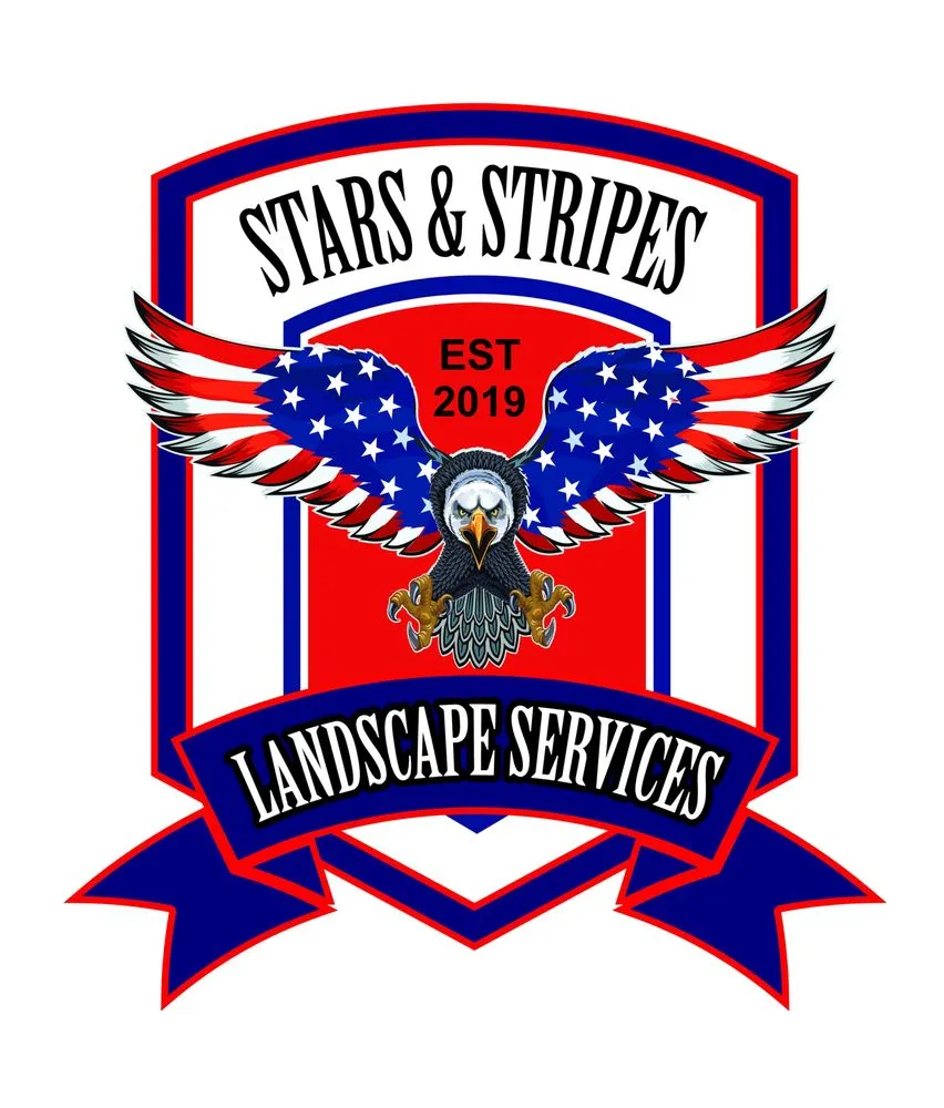 Expert landscaping services experts serving Cape Coral, FL - Stars & Stripes Landscape Services