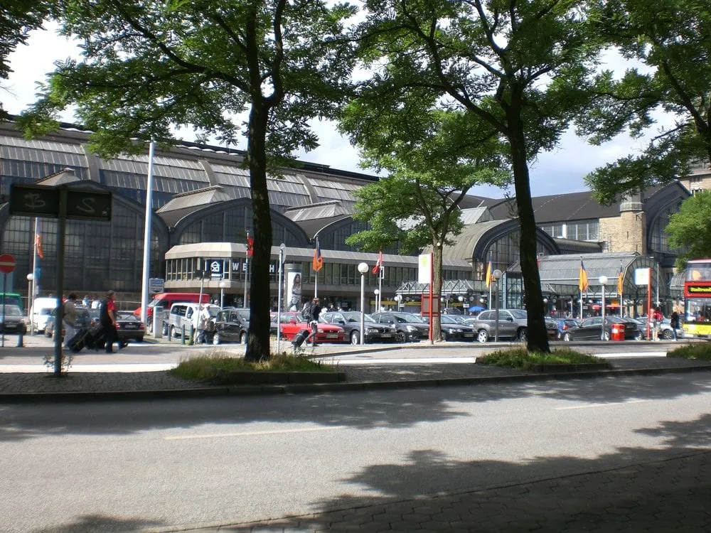 Reliable landscaping services in St. Petersburg, FL by Stars & Stripes Landscaping