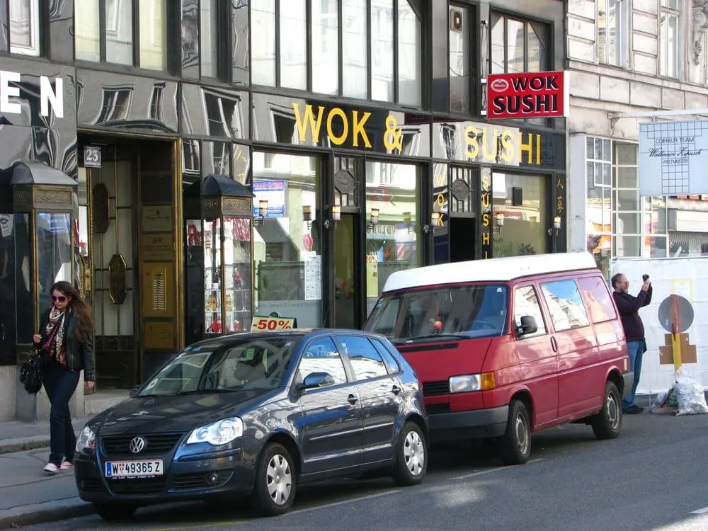 Custom landscaping services in St. Petersburg, FL - Stars & Stripes Landscaping