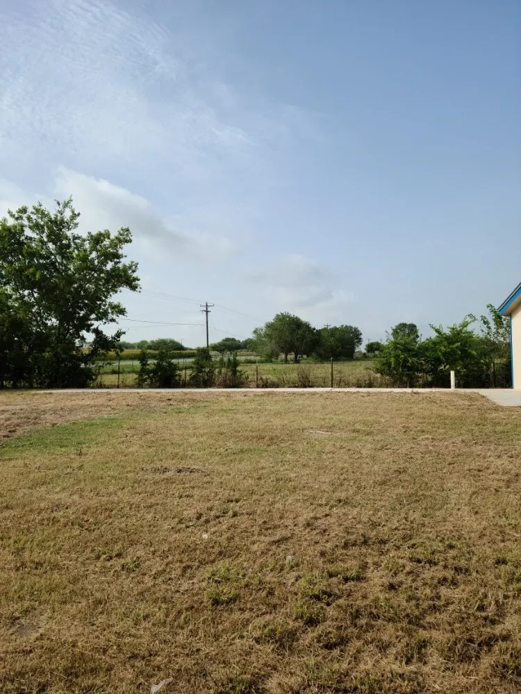 Affordable lawn care service for outdoor upgrades across Wimberley, TX - Stars & Stripes Landscaping