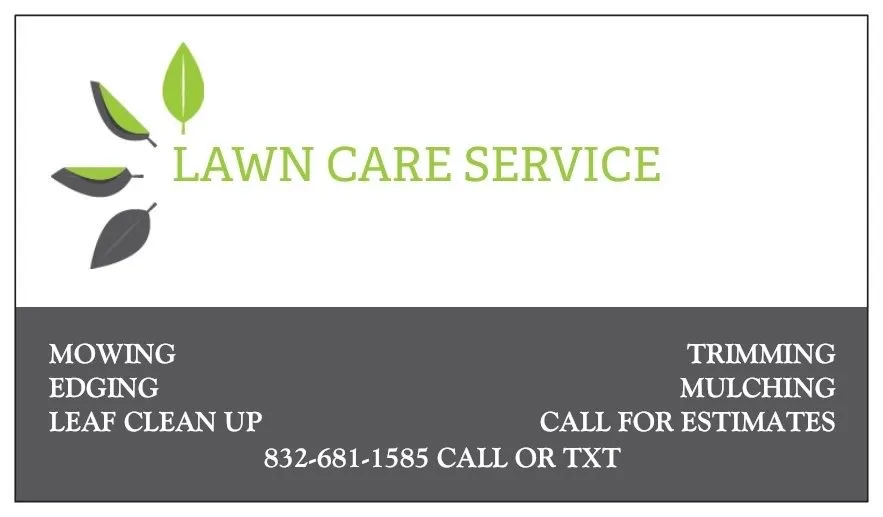 Top-rated residential landscaping experts serving White Plains, MD - Stars & Stripes Lawn Care and Junk Removal