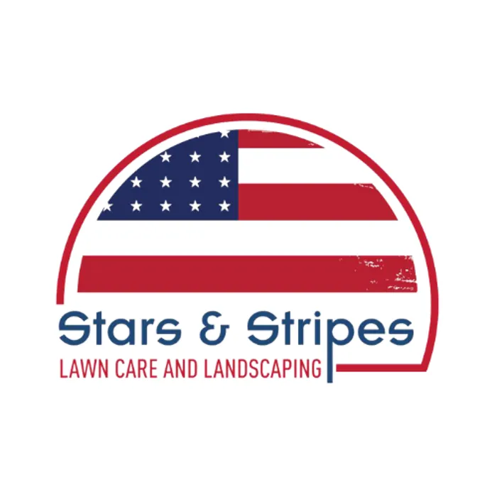 Affordable yard cleanup service in Morganton, NC - Stars & Stripes Lawn Care