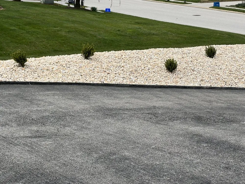 Affordable landscape design experts serving York, PA - Stars & Stripes Lawn Care