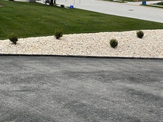 Stars & Stripes Lawn Care