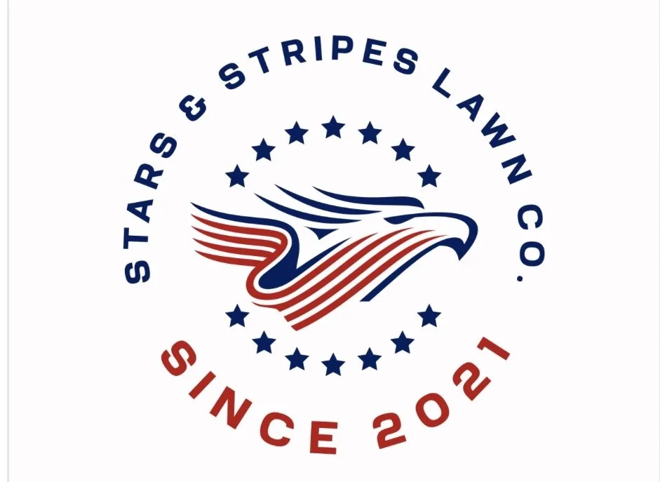 Local yard cleanup service in Coolville, OH by Stars & Stripes Lawn