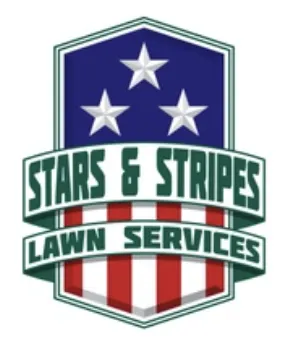 Local yard maintenance for outdoor upgrades in New Freedom, PA by Stars & Stripes Lawn Services