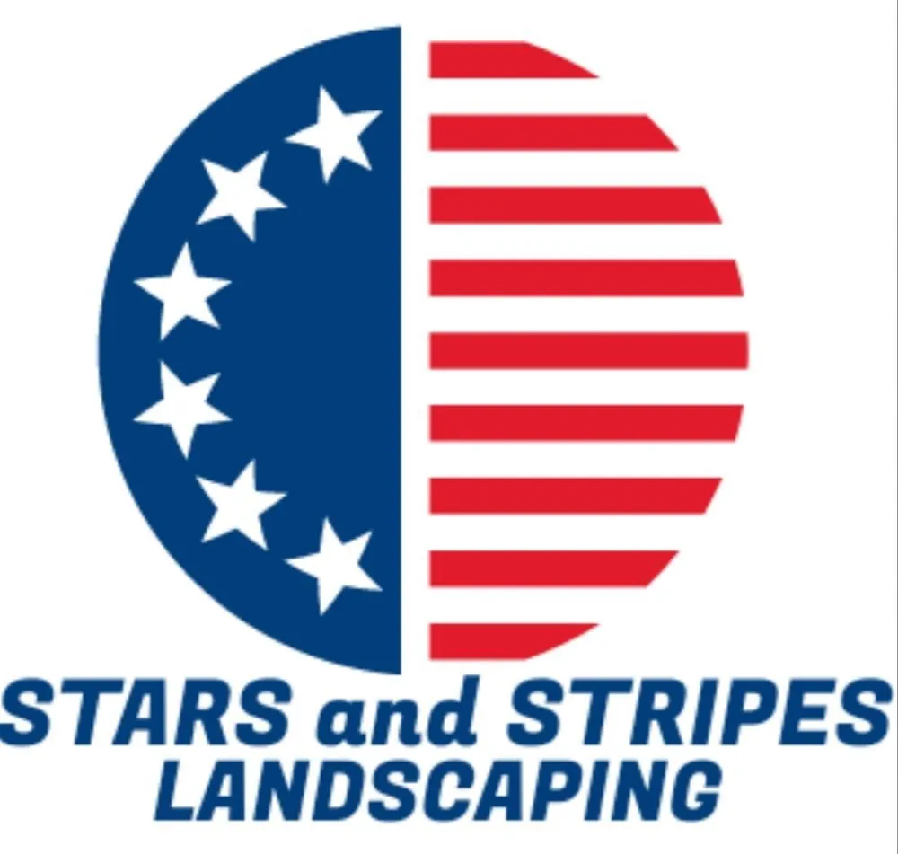 Expert yard cleanup service in Miami, FL by Stars and Stripes Landscaping