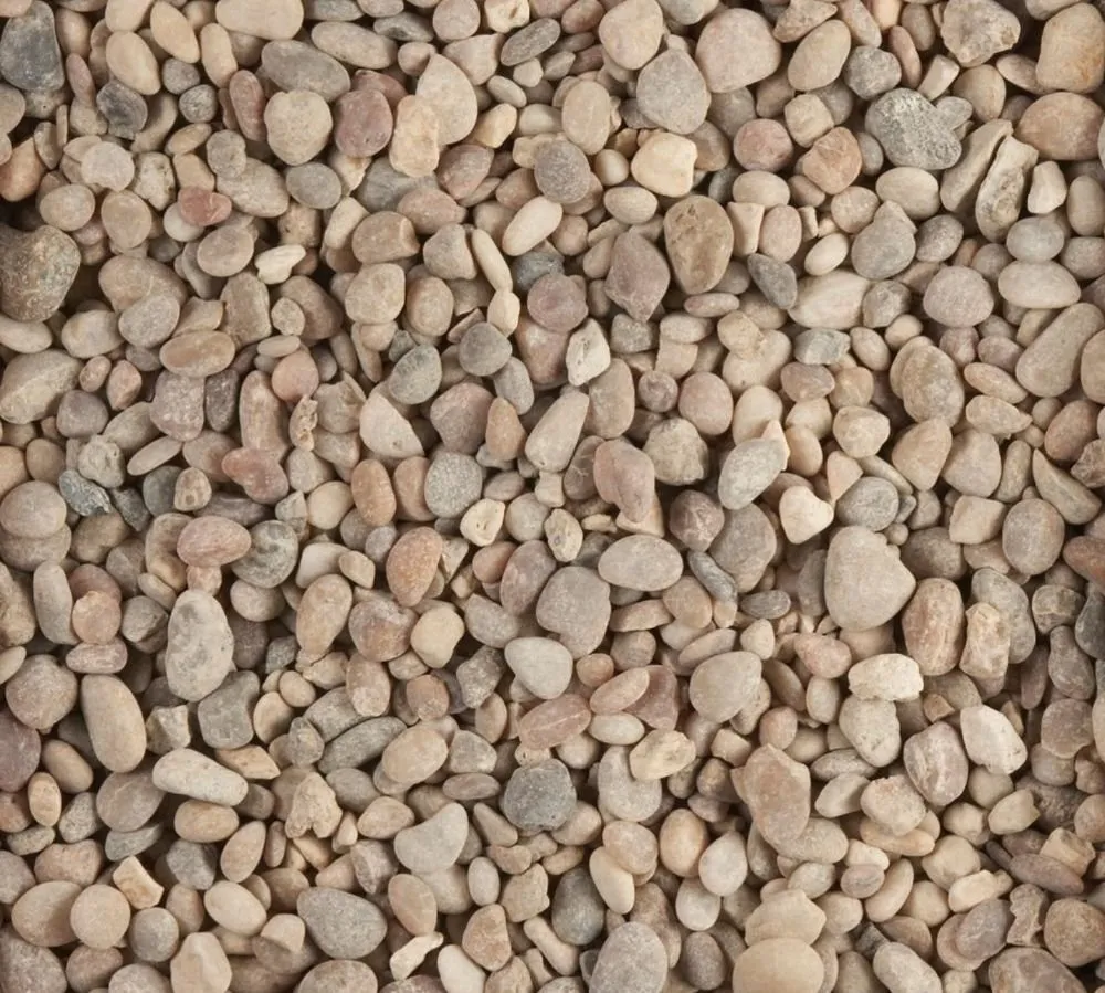 Local landscaping services in Miami, FL by Stars and Stripes Landscaping