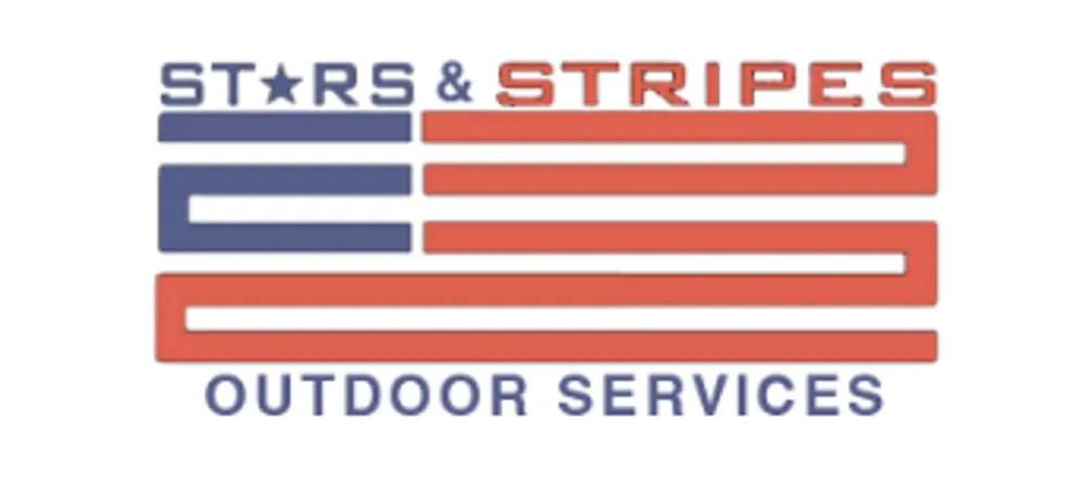 Top-rated lawn care service in Bradley, ME by Stars And Stripes Outdoor Services