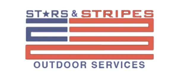 Stars And Stripes Outdoor Services
