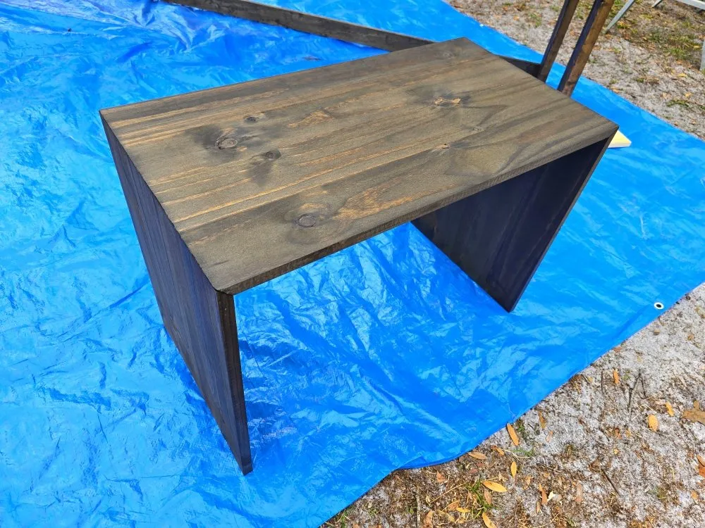 Professional outdoor landscaping with custom design across Deltona, FL - Stars N Stripes yard and home services