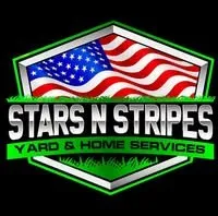Trusted yard maintenance in Deltona, FL by Stars N Stripes yard and home services