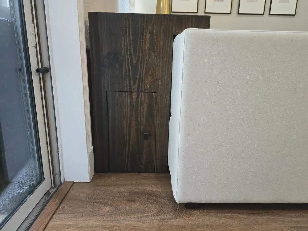 Affordable lawn care service near you across Deltona, FL - Stars N Stripes yard and home services