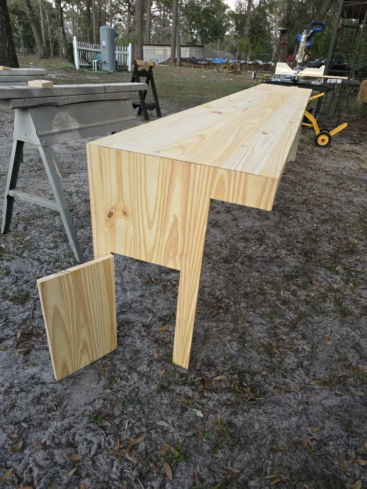 Local residential landscaping experts serving Deltona, FL - Stars N Stripes yard and home services