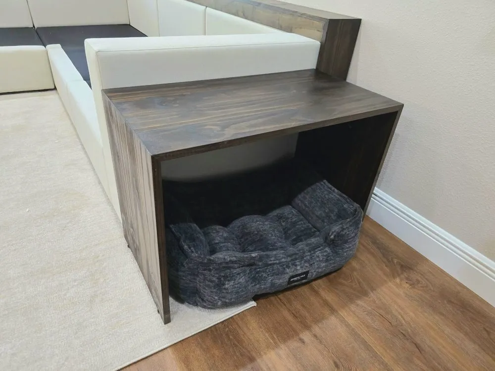 Professional yard maintenance in Deltona, FL - Stars N Stripes yard and home services