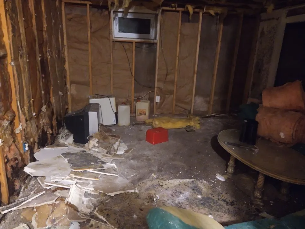 Custom garden landscaping in Hamden, CT - Starscape