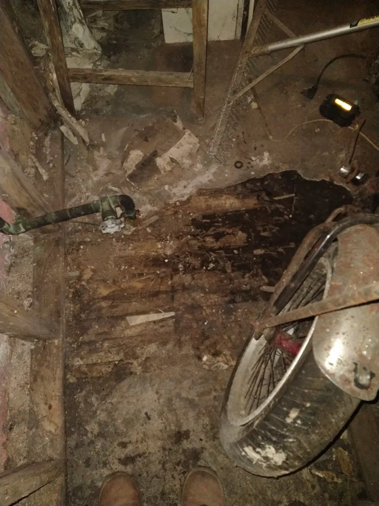 Professional residential landscaping for residential properties in Hamden, CT by Starscape