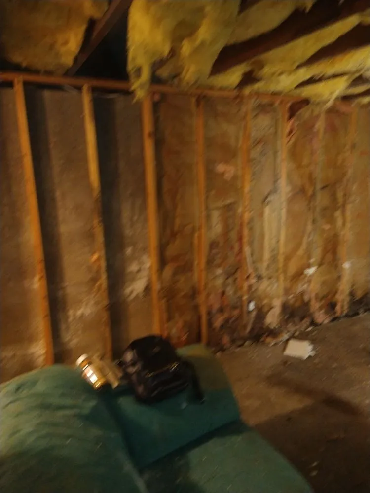 Reliable landscaping services for outdoor upgrades in Hamden, CT by Starscape