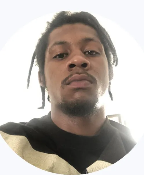 Professional outdoor landscaping with custom design in Decatur, GA by Start 2 Finish Home/Lawn Improvement