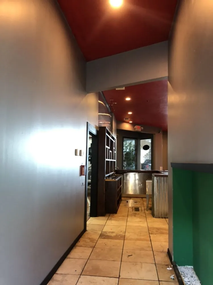 Local lawn care service near you in Decatur, GA by Start 2 Finish Home/Lawn Improvement