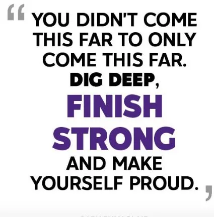 Local landscaping services with custom design across Decatur, GA - Start 2 Finish Home/Lawn Improvement