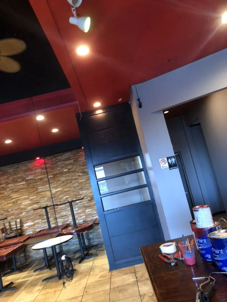 Top-rated outdoor landscaping experts serving Decatur, GA - Start 2 Finish Home/Lawn Improvement